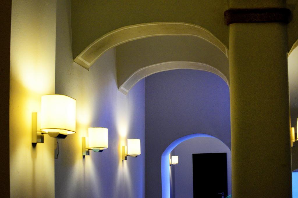 Hotel Goldener Adler Bautzen Exterior photo